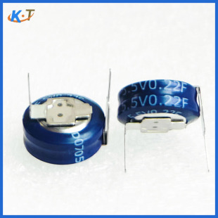 5.5V0.22f0.47f1fģMBƬVHC͹S