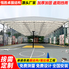 ���������s����o�a���S��ӂ}�������������ۯB�@����Ƅ�����