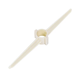 ABS塑料片;其他橡塑;塑胶储物箱