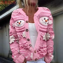 连衣裙;女式T恤;男式卫衣