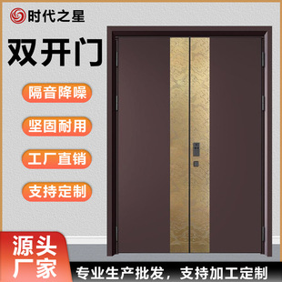 �߶˷����T���P�����T�����p�_�T���I�T�e���r���Խ����T�X�T