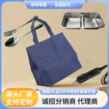 늟����� �ܷ�PP�w������ܷ��w��Ҏ�Դ��304���P䓃�đ