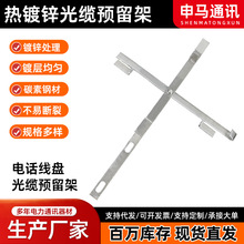 늾UAʮֹ|||PAԒPܿհü