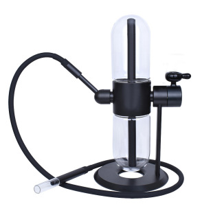 �羳���u����������ˮ�������b���D����ˮ�����p���^�Vˮ����pipe