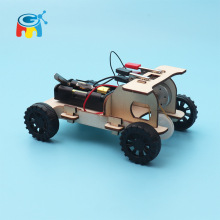 diy�W������С�������팍���������������ЏS�Ҷ������l�ӹ�