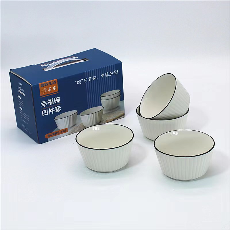 0584bad955a145c4e772bd34be5eb9