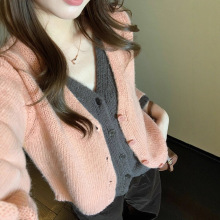 im�� ~�nϵܛŴײɫ�كɼ�V�I���ë���ﶬŮ㼑�ᘿ��_������