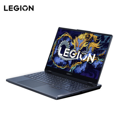 Lenovo, игровой ноутбук, 15.6 дюймов, intel core i7