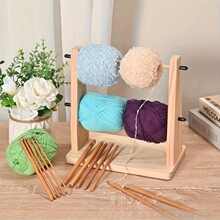 �羳����ľ�|ë�����D�Ӿ��S�����Dᘿ����F��������ľ�|�S�ܵ���