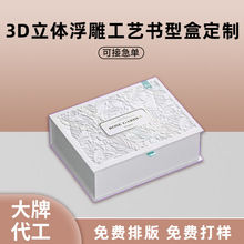 �S�Ҷ��Ƽ����طN���C��3D���w����ˇ���b�Y�Е��κз��w��͹ӡ