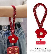 ����t�֙C���K�̿�ë��������ins�����ƷŮ����耳׿ۚ��Y��