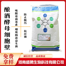 ᄾƽ�ĸ��������ϼ�Óù���߶������ԭ�����ӄ���ֹ���a������