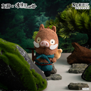 �¿�����ɽС�i����߅������żС����ë�q��ߒ���ɐ��ͶY������