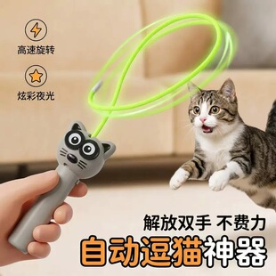 ҹ����늄Ӷ�����С��߄����������ؽ≺����늄��K�Ӷ�؈���K