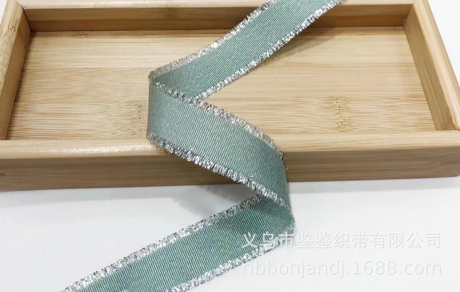 微信图片_20220924162031.jpg