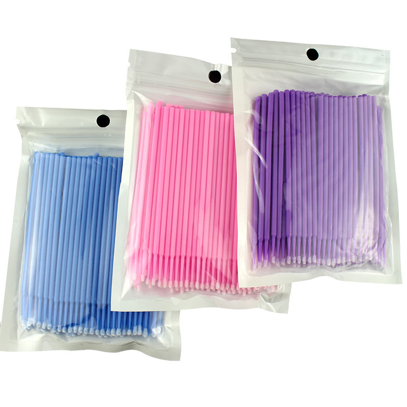 O1CN01OjA8ek21DbtSdzPHZ_!!2210