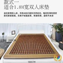 ?��ˮ��ʯ�؟���ʯ���|�����|��ʯ���|��ʯ�؟ᴲ�|��ʯ���|