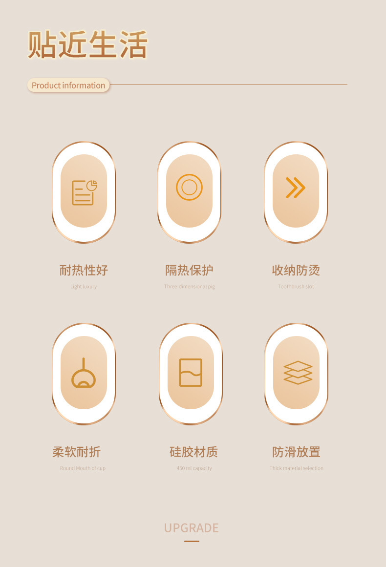 卷发棒隔热收纳袋_02.jpg