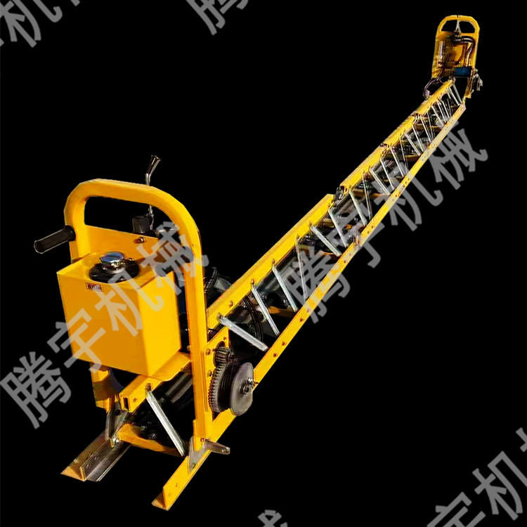 供应混凝土路面框架式振动梁  混凝土摊铺机  整平机 源厂直供