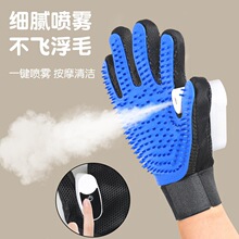 �羳����F�����ᇊ�F��Ħ��������؈ë������؈��ȥ��ë����