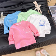 �¿ͯt����������ͯ�����L��μ�Ů��a����·���ͨ��  ���l