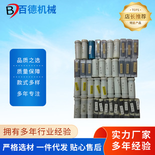 ��ɰ�C��� ̼�������쇊ɰ60mm���� ��ɳ������]��ĥ����