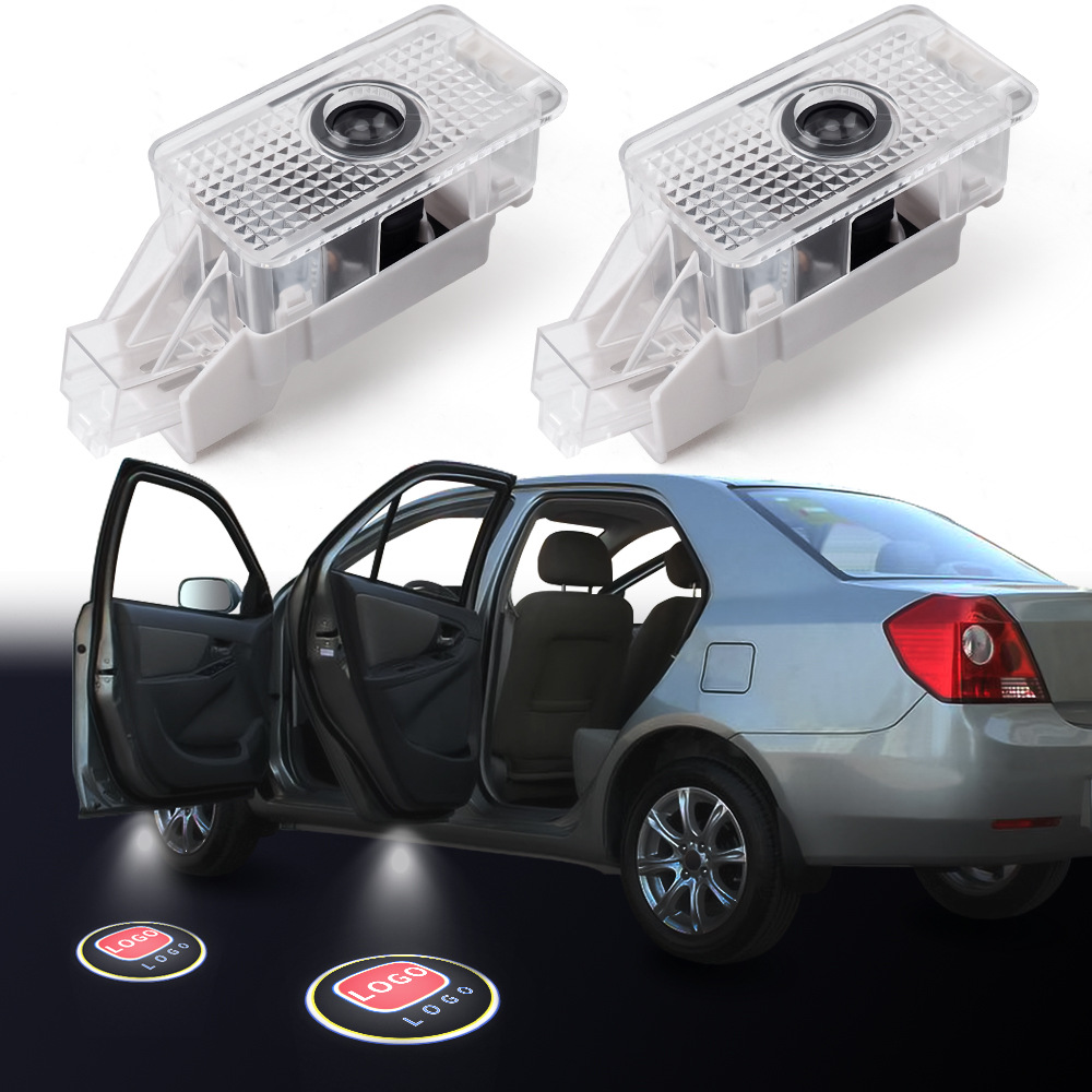 11098 for honda door light (6)