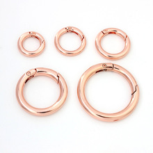 �V�ݬF؛����ɫ�������A�h����۽��ُ��ɿ��_�ڏ���Ȧ耳��h��