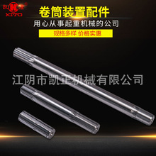 ꎄPؙC܇䓽zK늄ӺJͲb gS