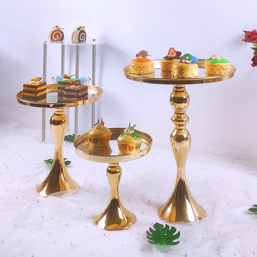 IMG_20221012_173743 拷贝