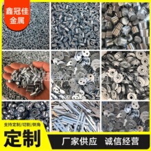 ���������_���A��С����С���K����6*6 5*5��\�A��֧���и�����