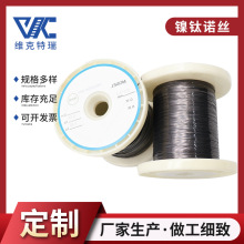 �S�ҬF؛TiNi��ӛ���Ͻ�z ��ӛ���Ͻ�䓽z �����⁽z