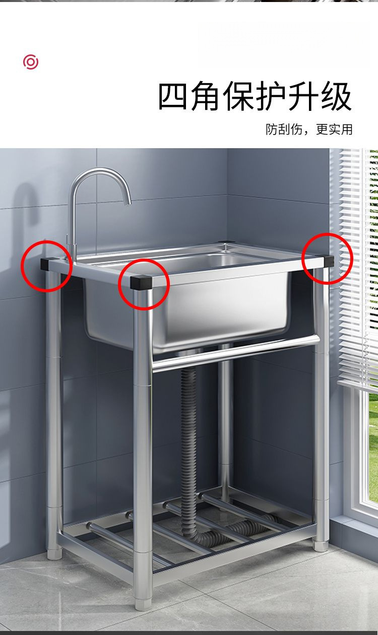 O1CN01xYQj3p20pnWJJw1Zm_!!2216221146899-