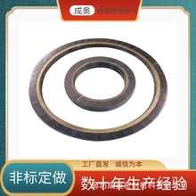 䓏SÇ˽p@|Ƭ߉yTܷȦʯīm|Ƭʯīܷ|