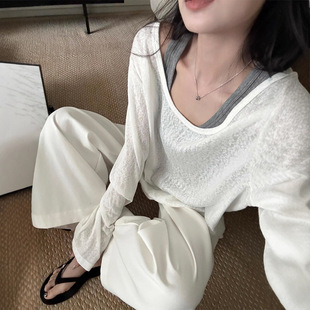 superniniyy ѩɺ��㼑��ɳڲ����⌒�ɴ��I�ڱ��ļكɼ��L��T��