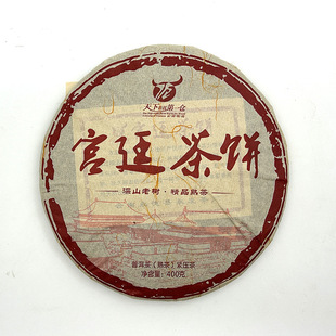 2012�����l��S �m͢��� ���400g���������ն�����~��ɽ�Ϙ�