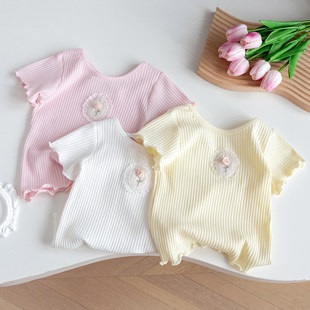 Ůͯ�·�������t��Ů��ͯ�������b���¿ɐ��n��