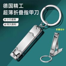 �������ۯBָ�׼���ݶ๦��ָ�׵���耳׿�ָ���Q�޼����׹���