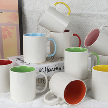 �Ȳ��մɱ��YƷ�����l����ˮ�������R�˱�ӡ�־Ƶ�LOGO�V�汭