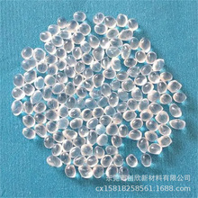 ��������TPU 70A-90A܇݆���I�����Y�W��ѩѥ���w����Ʒע�ܰ���