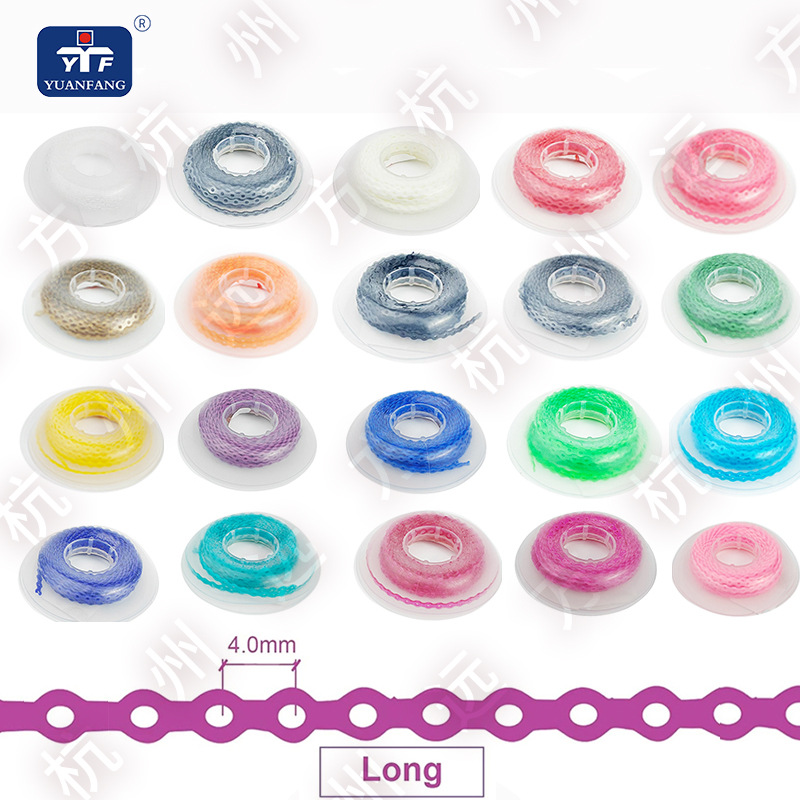 微信图片_20240425163710