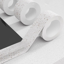 ���p�N�l��ˮ��ù�N��ˮ��߅���N��̨��߅�l�RͰˮ�ؿp϶�N������