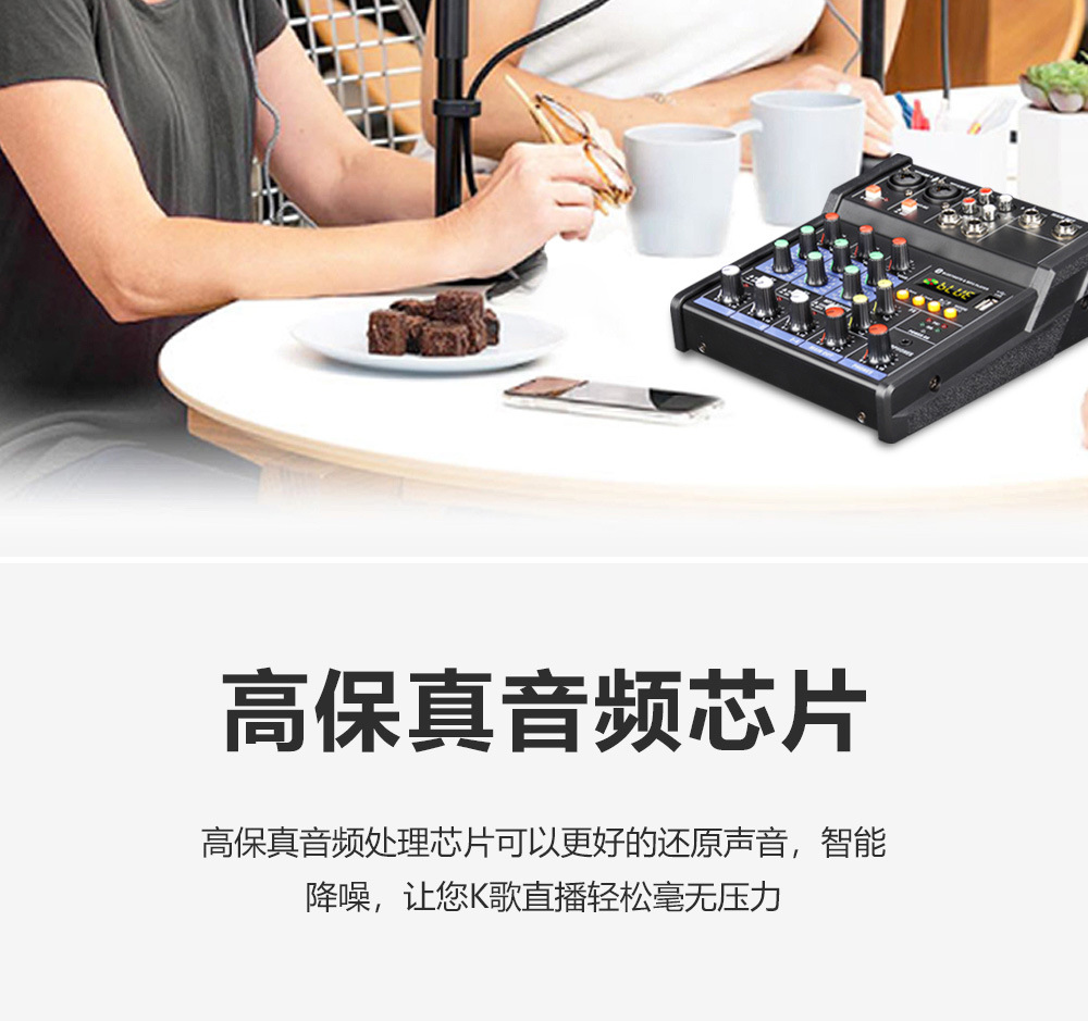 详情_07.jpg?x-oss-process=image/format,png