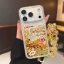 苹果新年16pm17promax手机壳