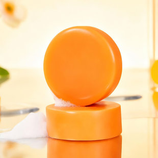 ��ʮ�qɳ�����;������̝��坍�����澏ֹ�W�������ϴ��ϴĘ����