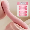 Gummy Stick-Single Shock Model