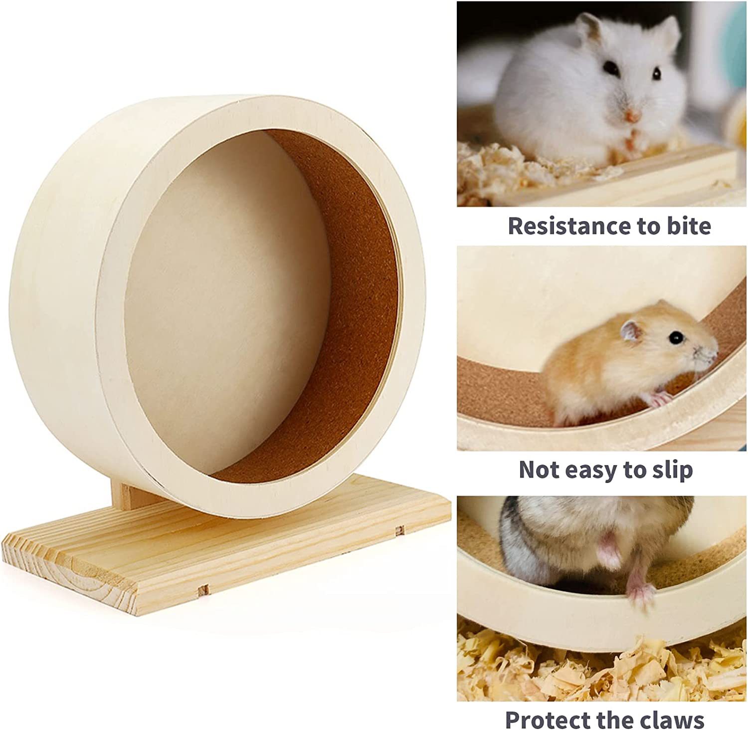 7182xmsqosL__AC_SL1500_