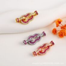 ��ɫ�M䆷���U�պ��J�����f�ܿ��ֹ��ӹ��Ʒ���