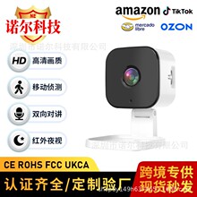 �h�̼t��ҹҕ�����p���v������ð����O�ش����z���^WiFi�z��C