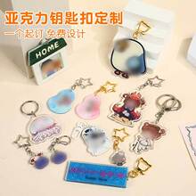 ������耳׿۶��ƿ�ͨ�����lؔ���\���͸�����z������耳׿۶���